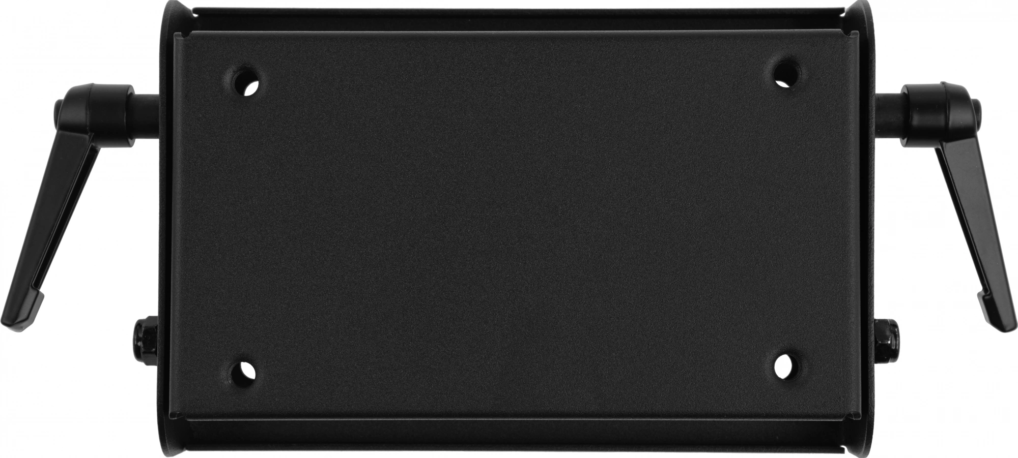 ONKRON ATL-1551
