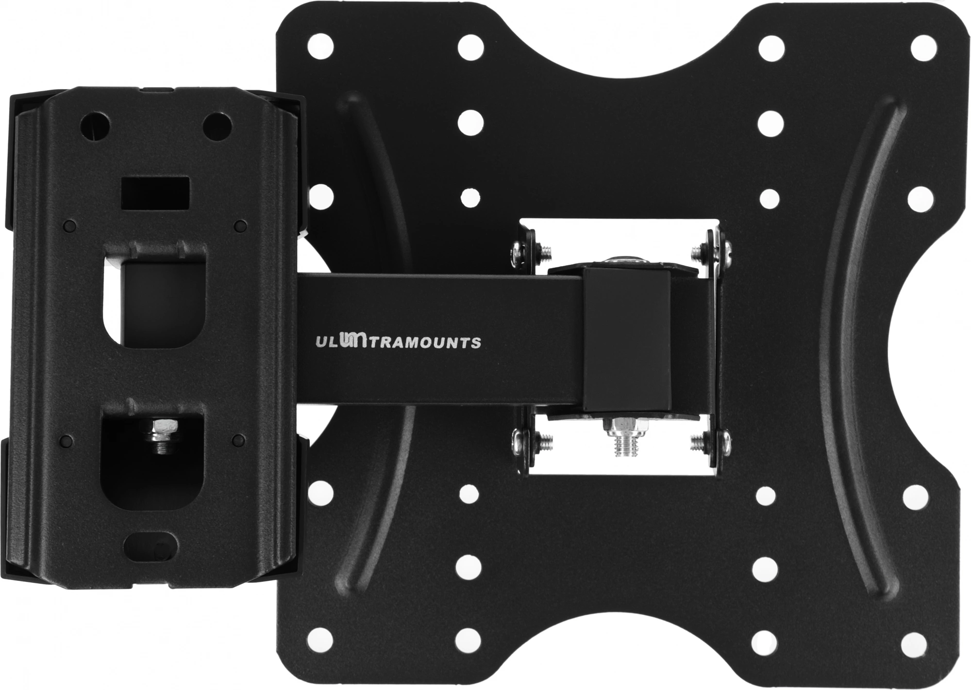 ULTRAMOUNTS UM897 ULTRAMOUNTS UM897