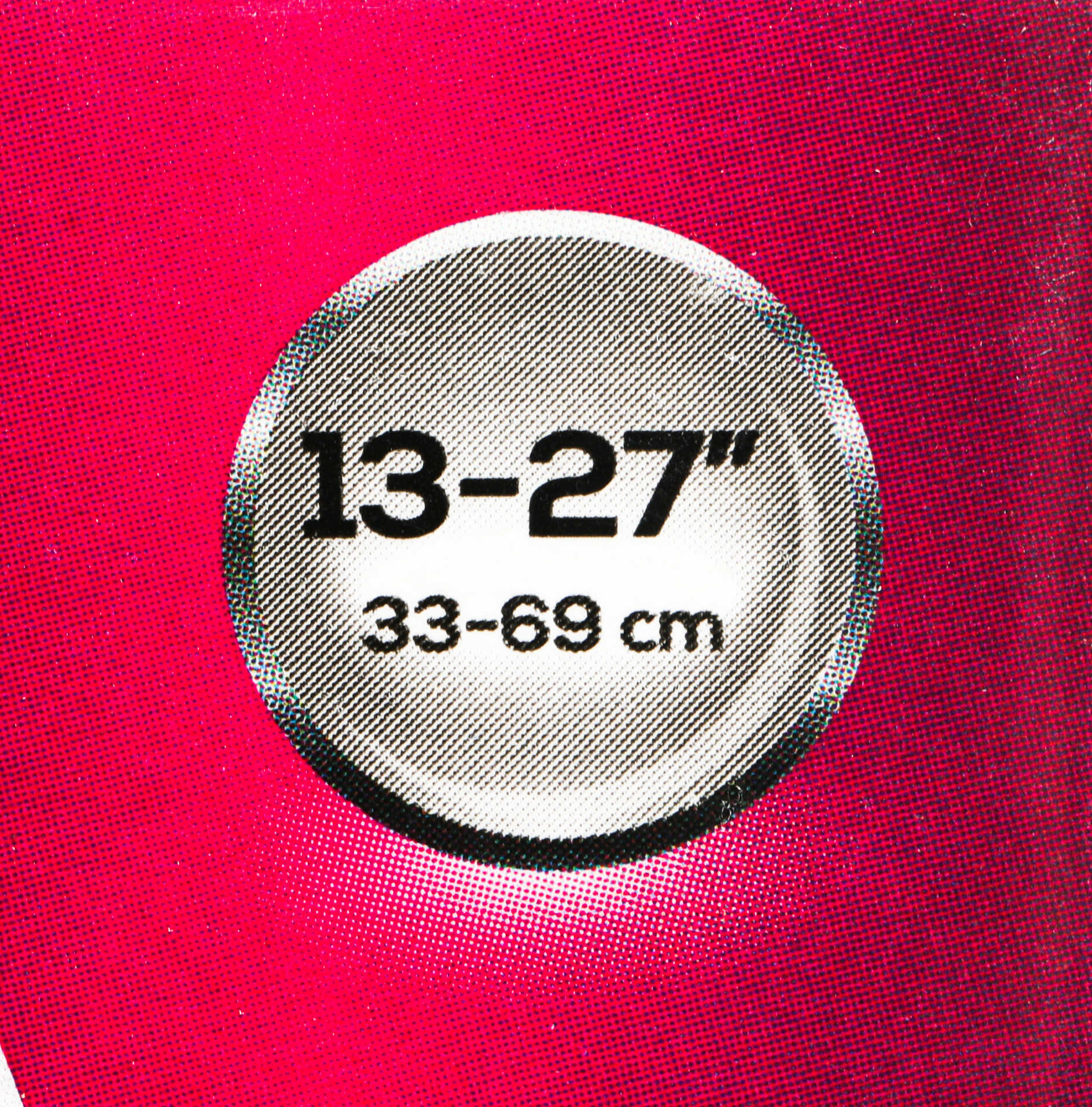 ULTRAMOUNTS UM857 ULTRAMOUNTS UM857