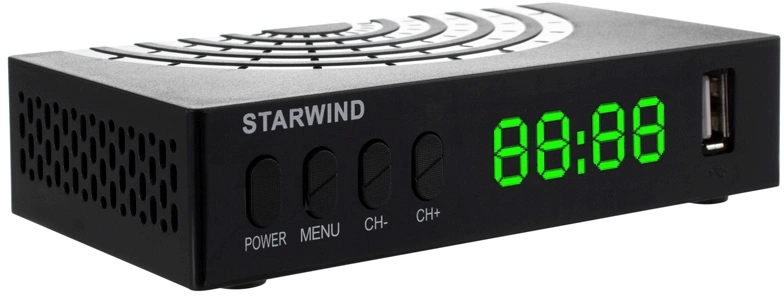 STARWIND CT-220 STARWIND CT-220