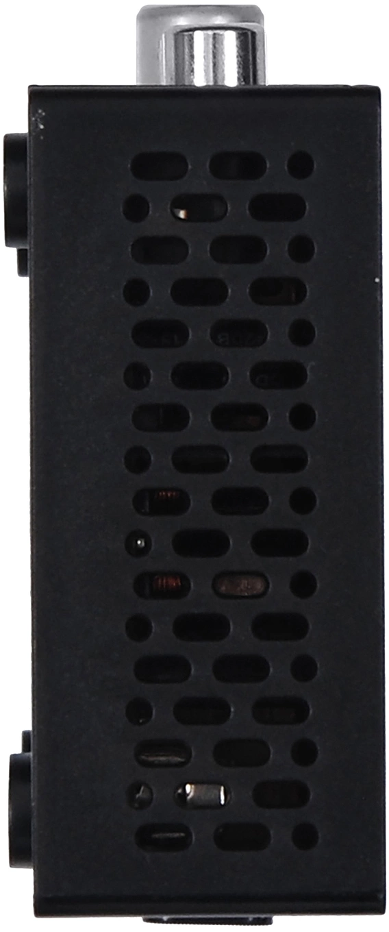 STARWIND CT-220 STARWIND CT-220