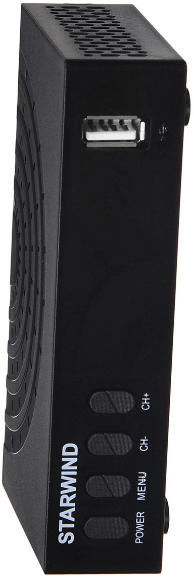 STARWIND CT-220 STARWIND CT-220