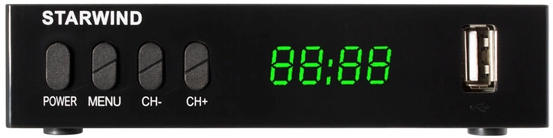 STARWIND CT-220 STARWIND CT-220