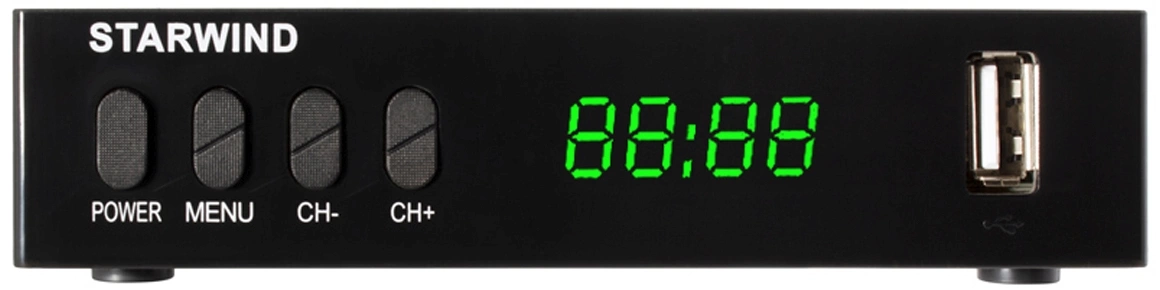 STARWIND CT-220 STARWIND CT-220