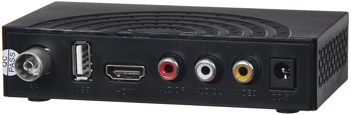 STARWIND CT-220 STARWIND CT-220