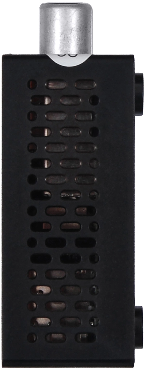 STARWIND CT-220 STARWIND CT-220