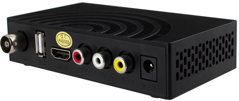 STARWIND CT-220 STARWIND CT-220