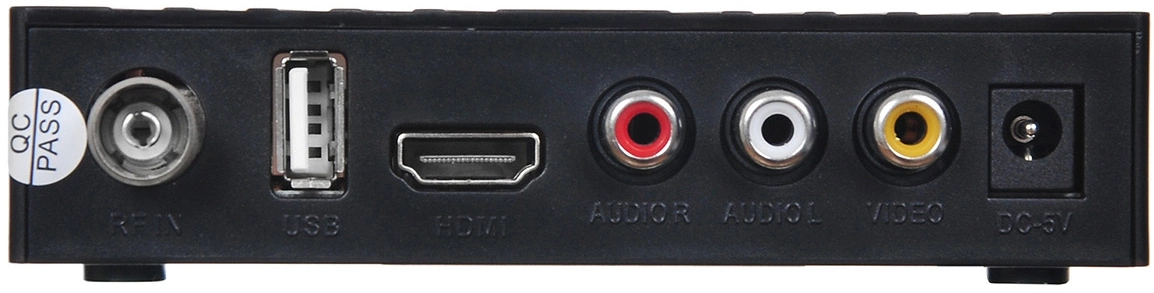 STARWIND CT-220 STARWIND CT-220