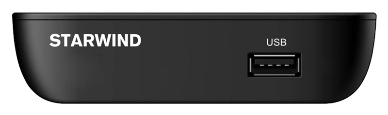 STARWIND CT-160 STARWIND CT-160