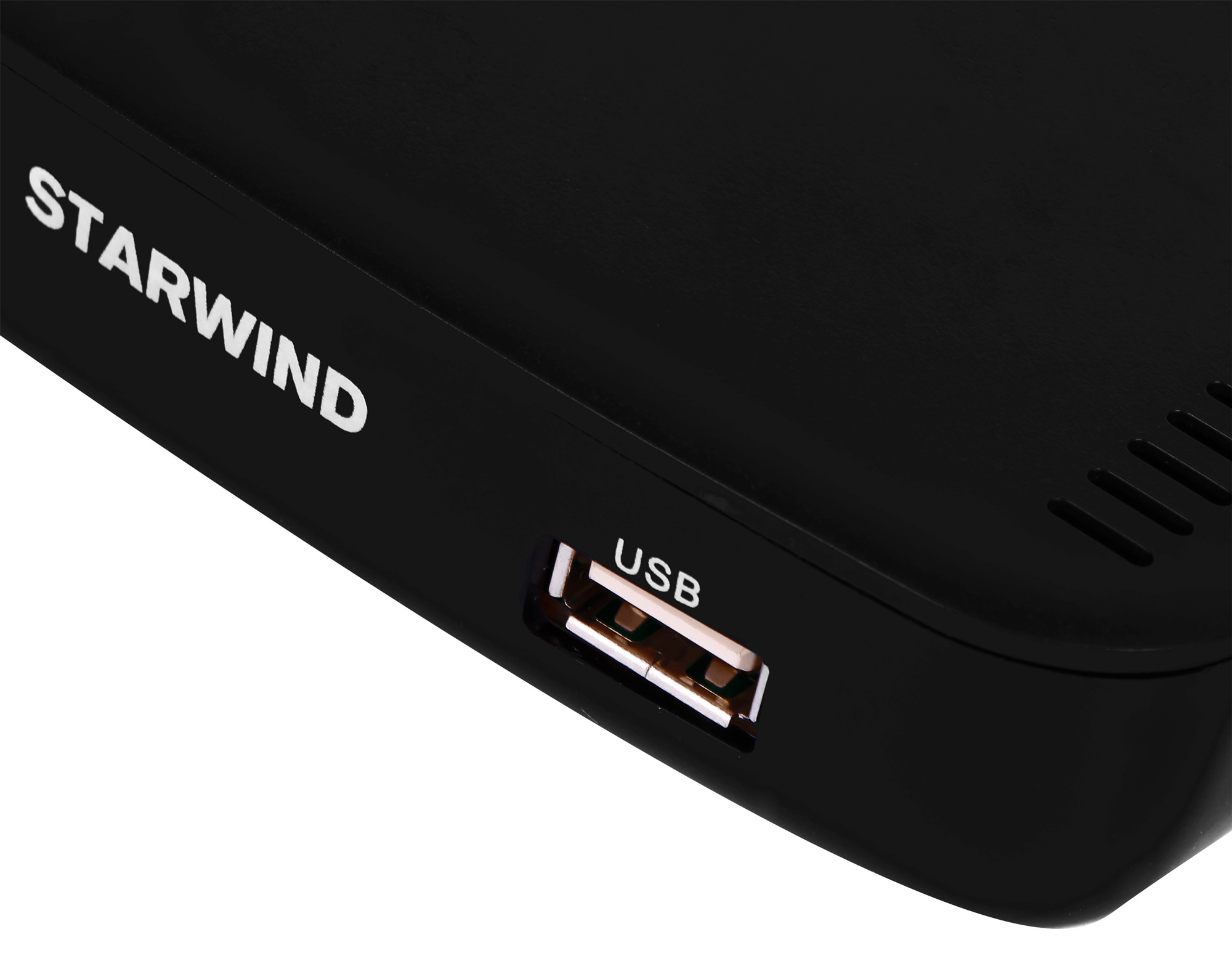 STARWIND CT-160