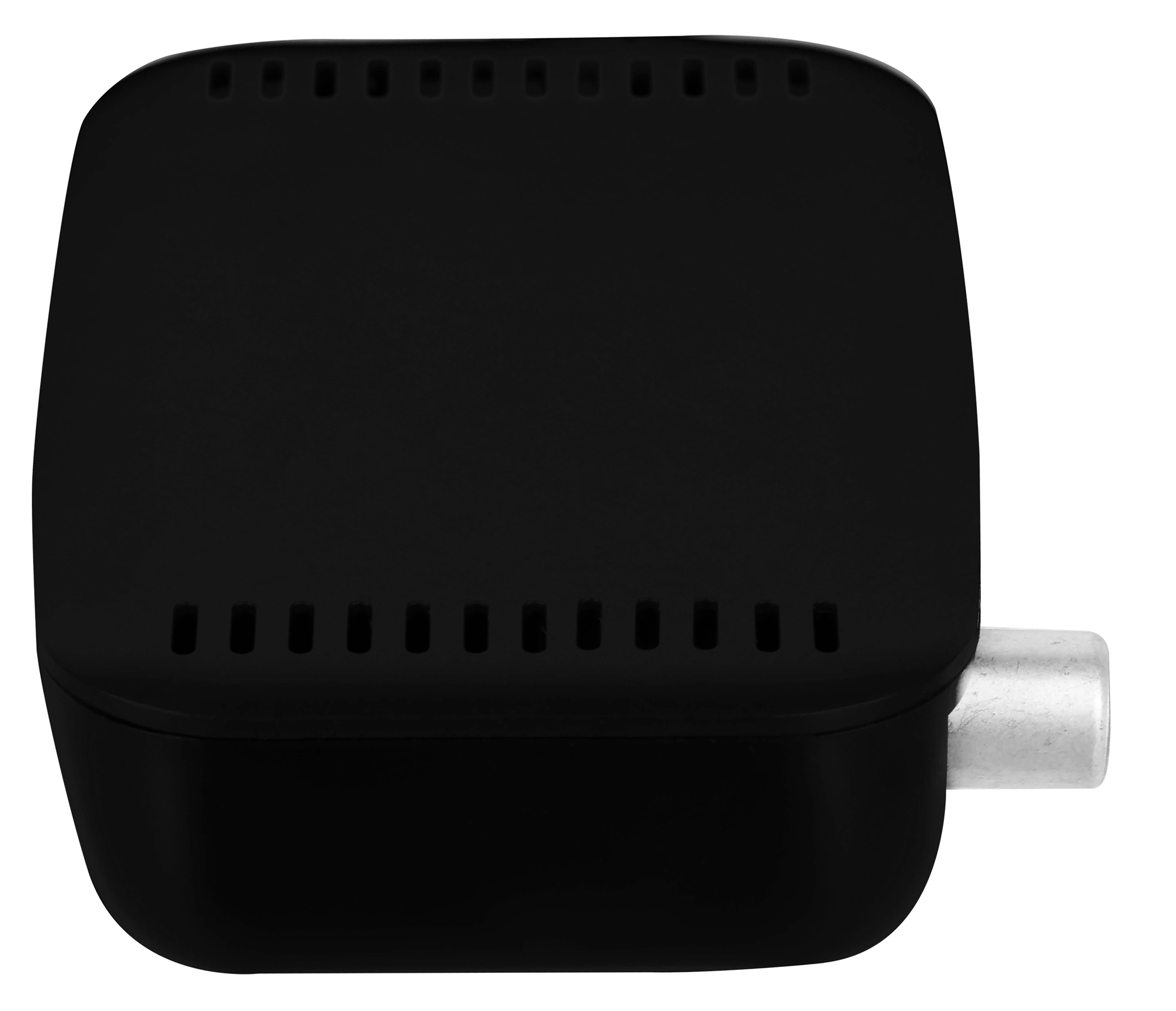 STARWIND CT-160 STARWIND CT-160