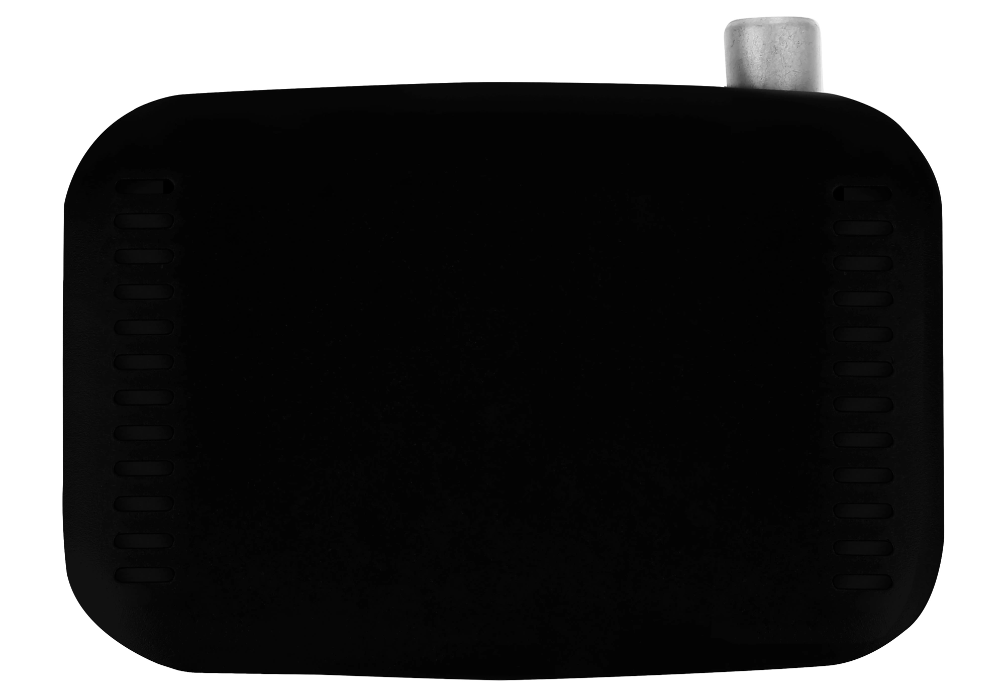 STARWIND CT-160 STARWIND CT-160