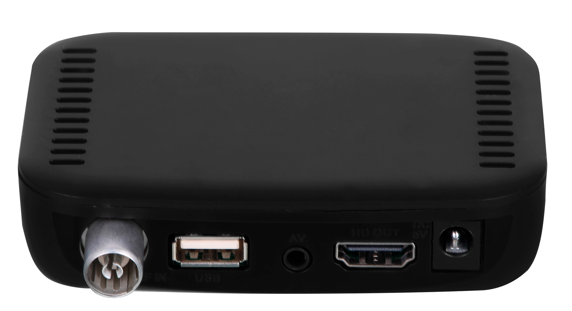 STARWIND CT-160 STARWIND CT-160