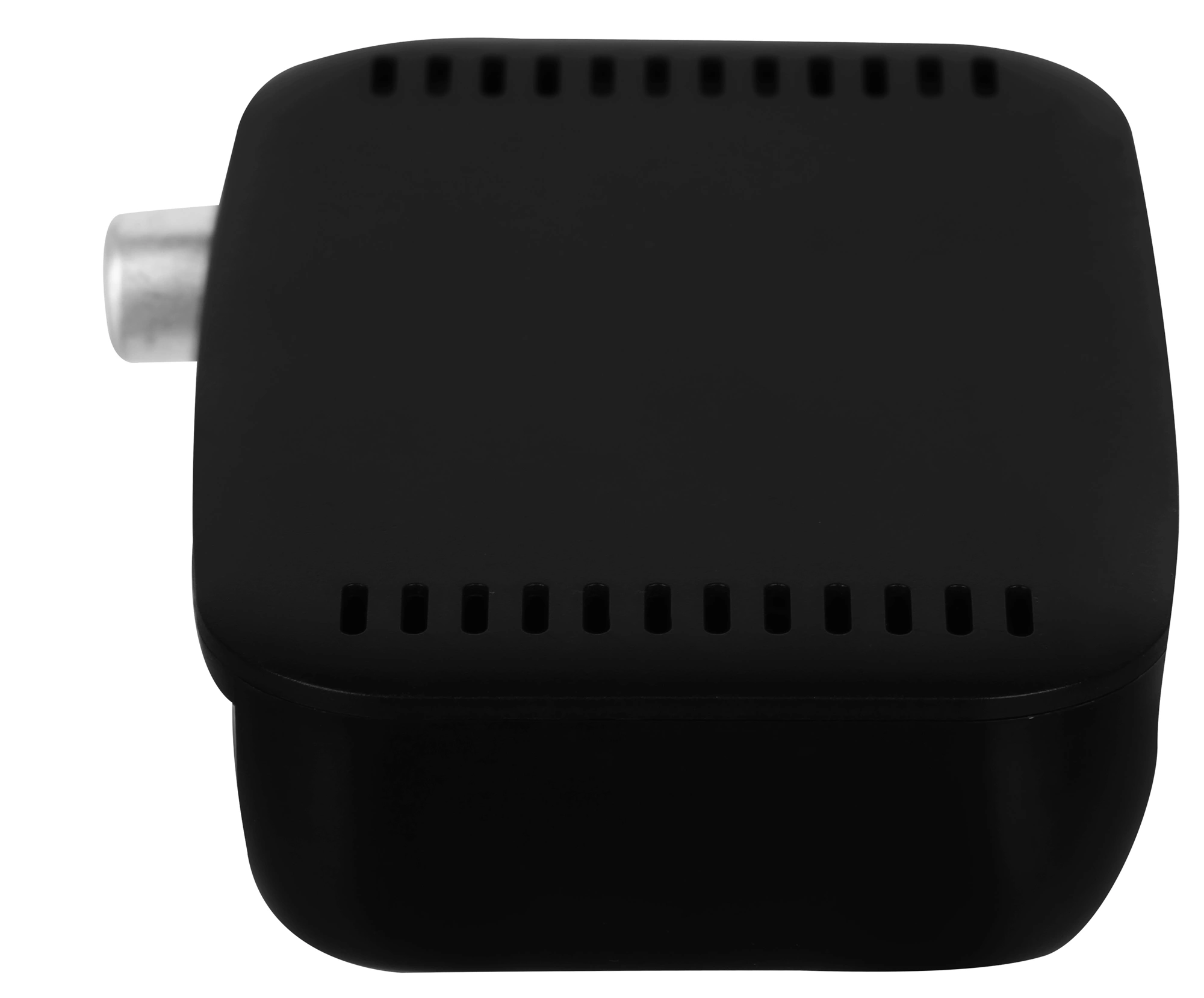 STARWIND CT-160 STARWIND CT-160