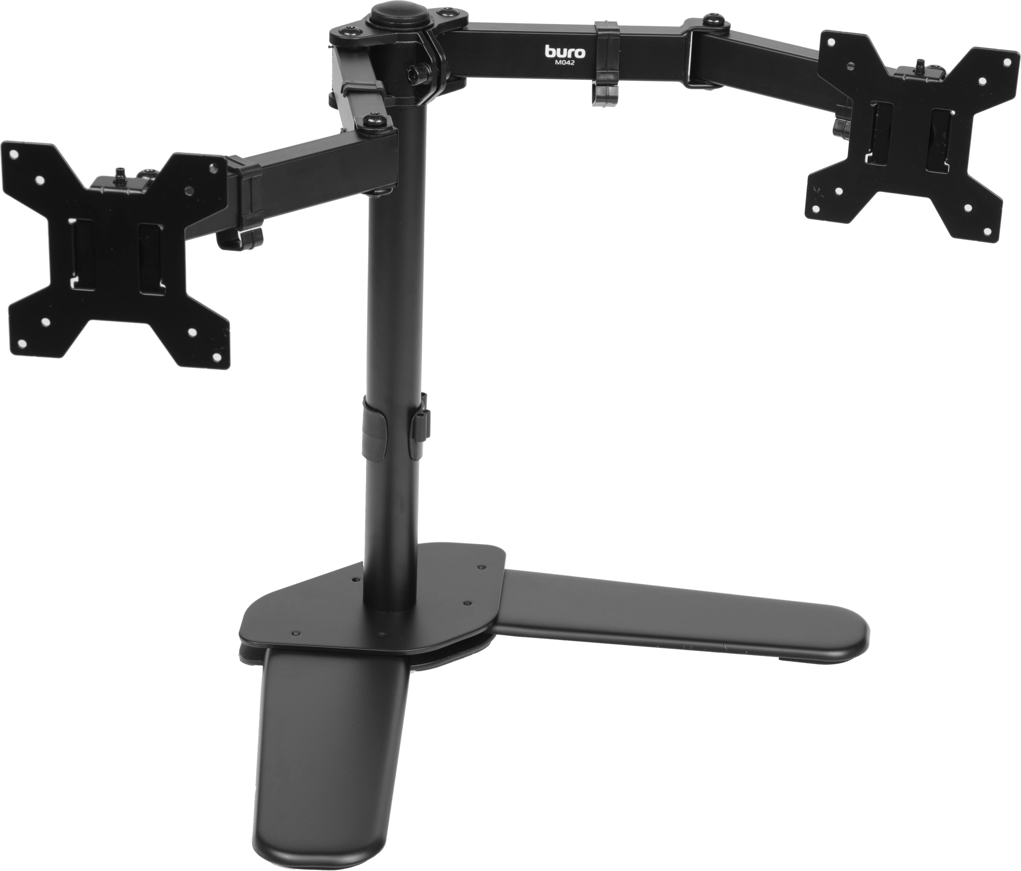 BURO M042