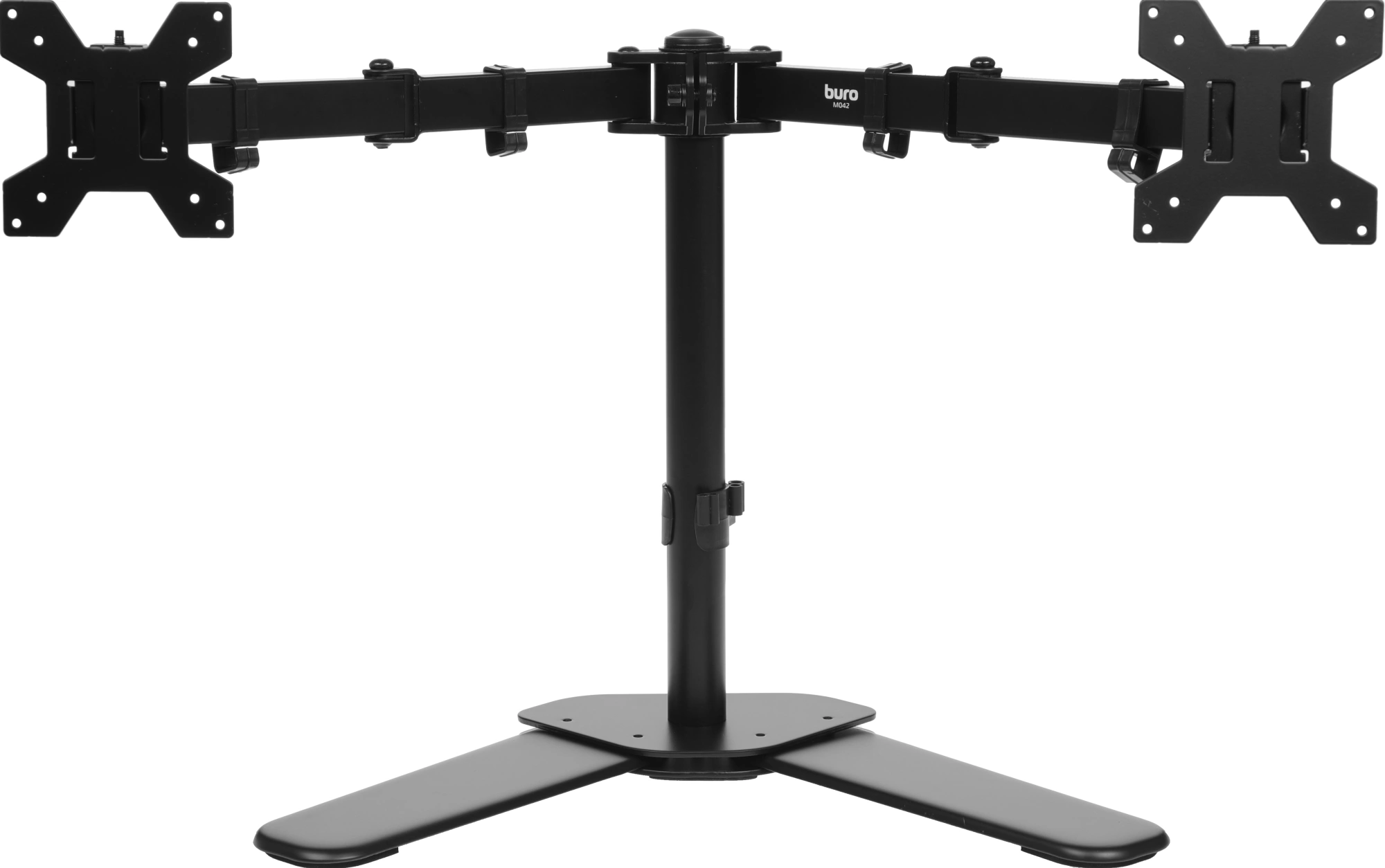 BURO M042
