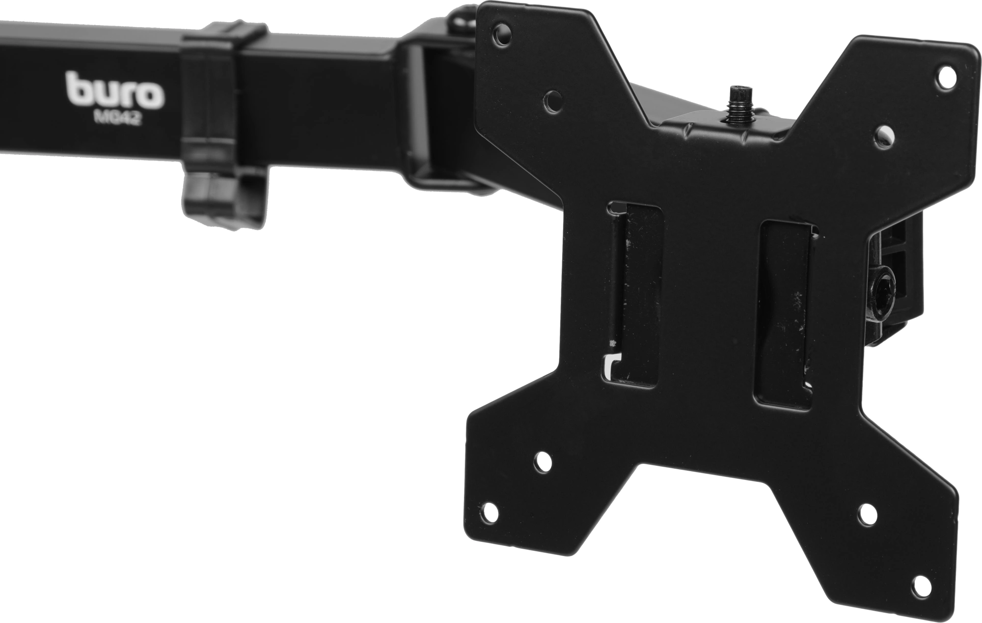 BURO M042