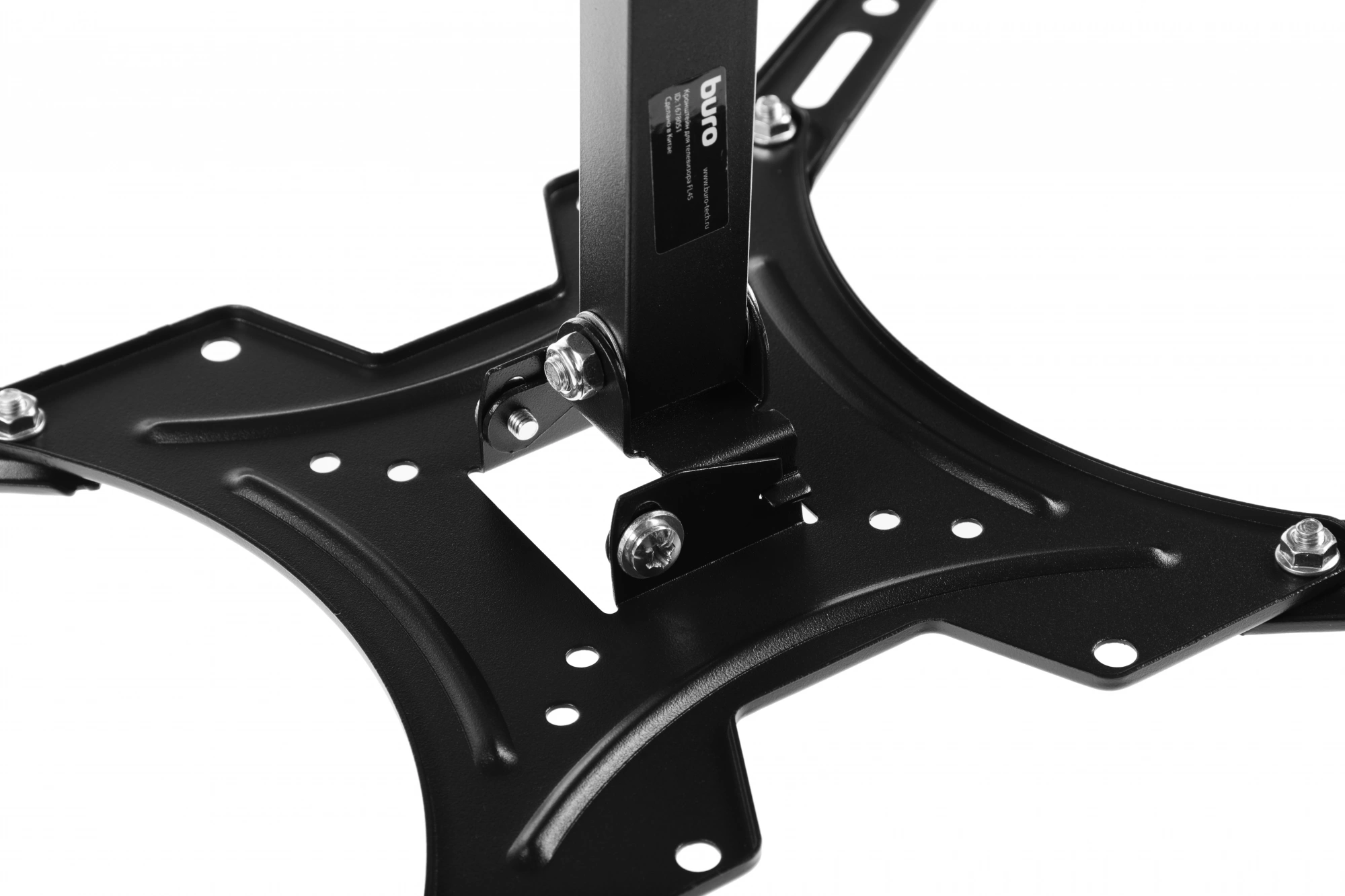 BURO BM25A74TS3 BURO BM25A74TS3