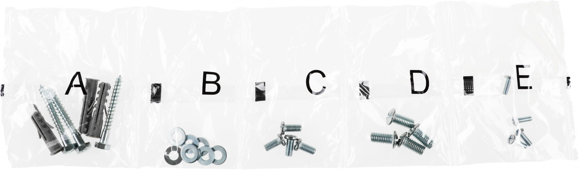 BURO BM25A74TS3 BURO BM25A74TS3