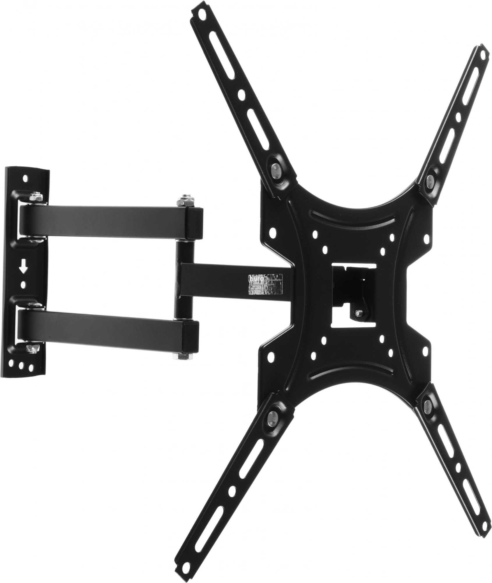 BURO BM25A74TS3 BURO BM25A74TS3