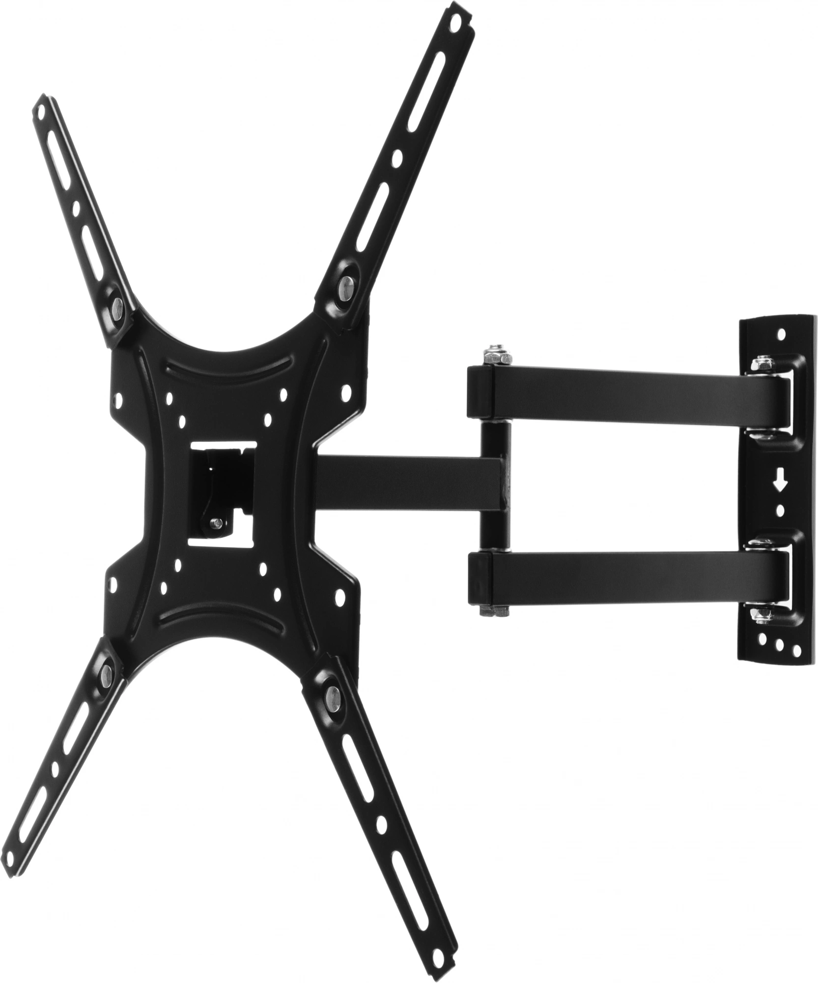 BURO BM25A74TS3 BURO BM25A74TS3