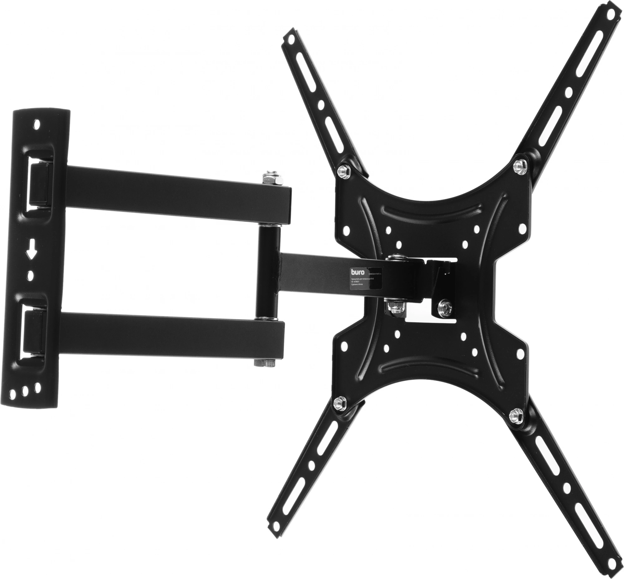 BURO BM25A74TS3 BURO BM25A74TS3