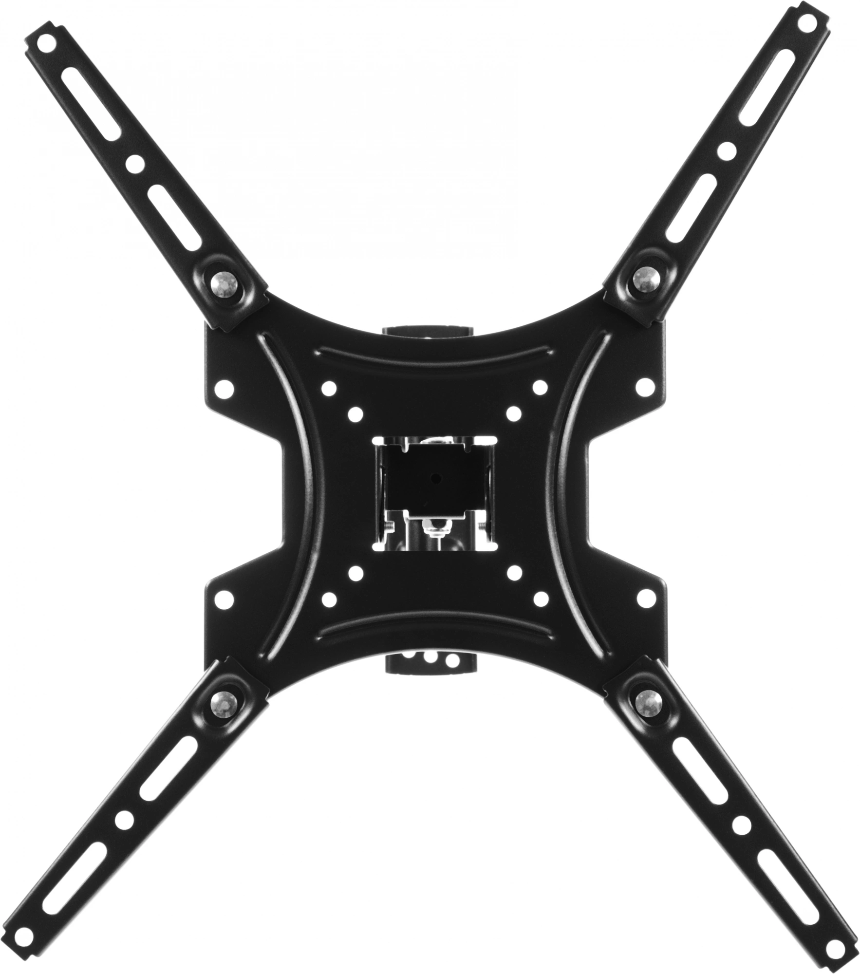 BURO BM25A74TS3 BURO BM25A74TS3