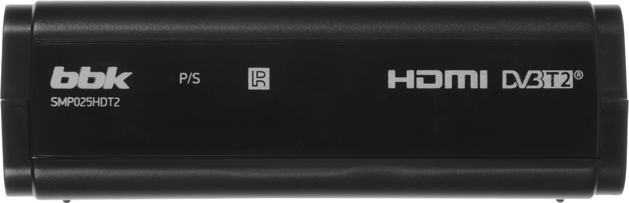 BBK SMP025HDT2 (B) BBK SMP025HDT2 (B)