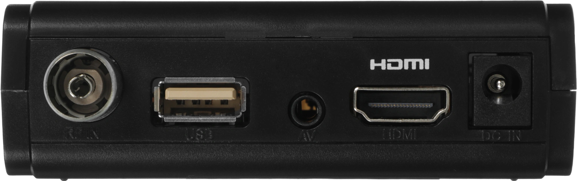 BBK SMP025HDT2 (B) BBK SMP025HDT2 (B)