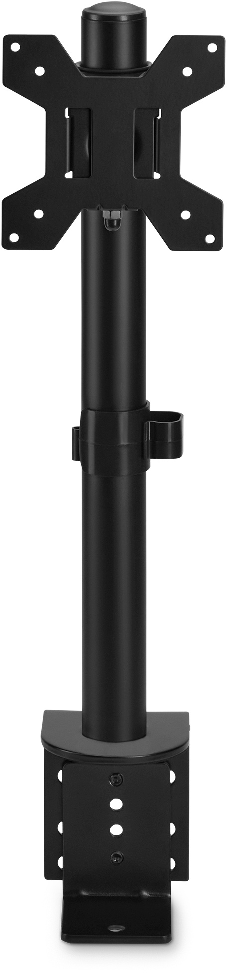 BURO M061