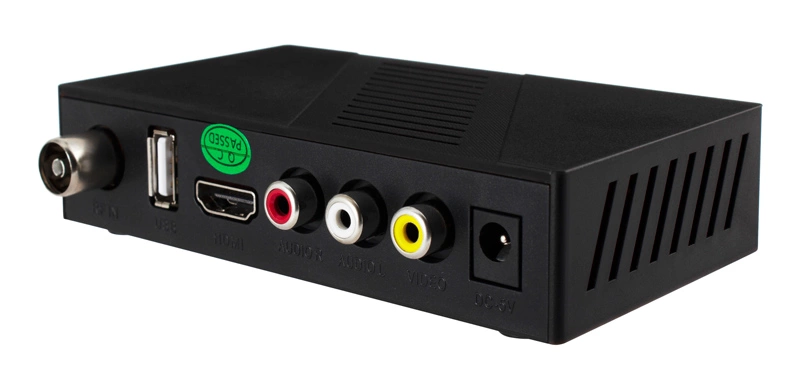 STARWIND CT-140 STARWIND CT-140