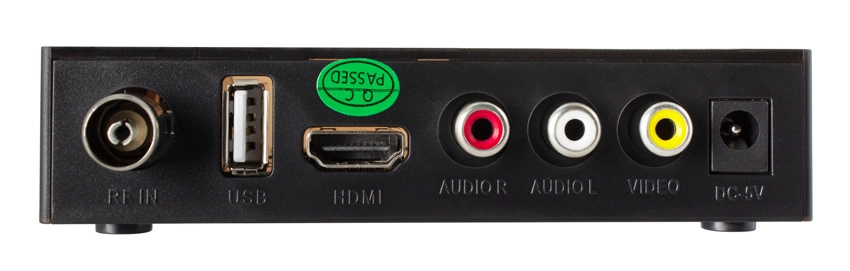 STARWIND CT-140 STARWIND CT-140