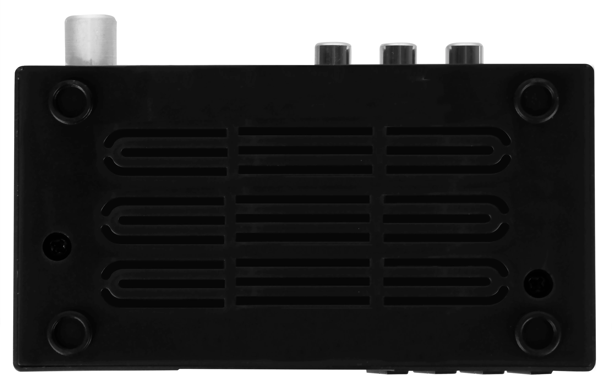 STARWIND CT-140 STARWIND CT-140