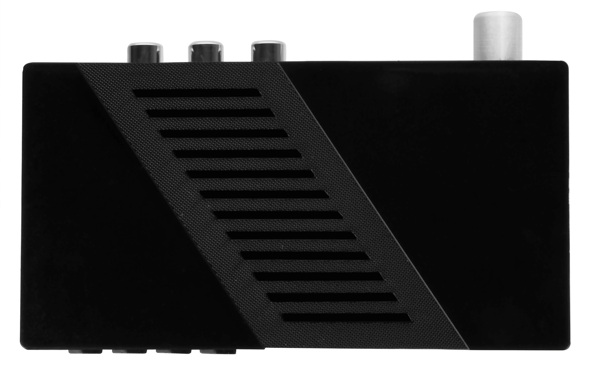 STARWIND CT-140 STARWIND CT-140