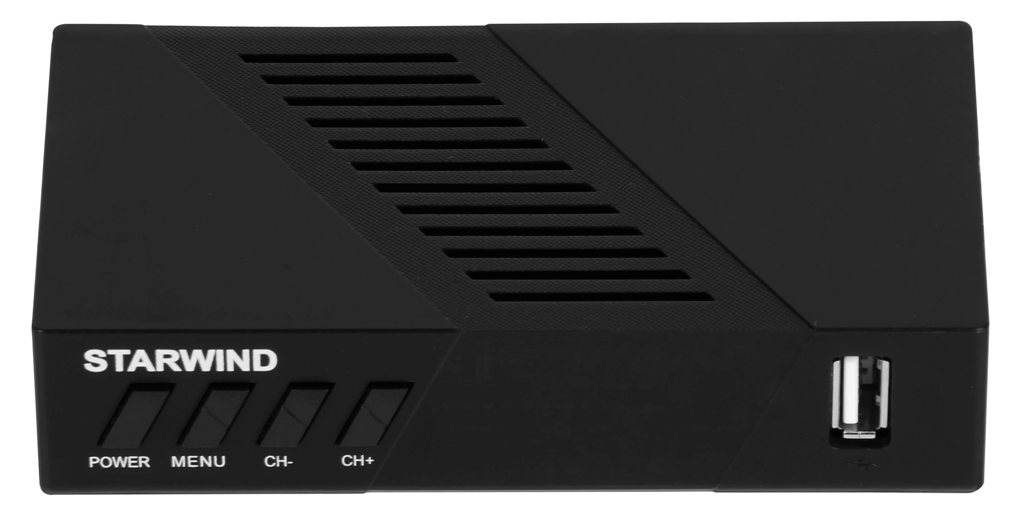 STARWIND CT-140 STARWIND CT-140