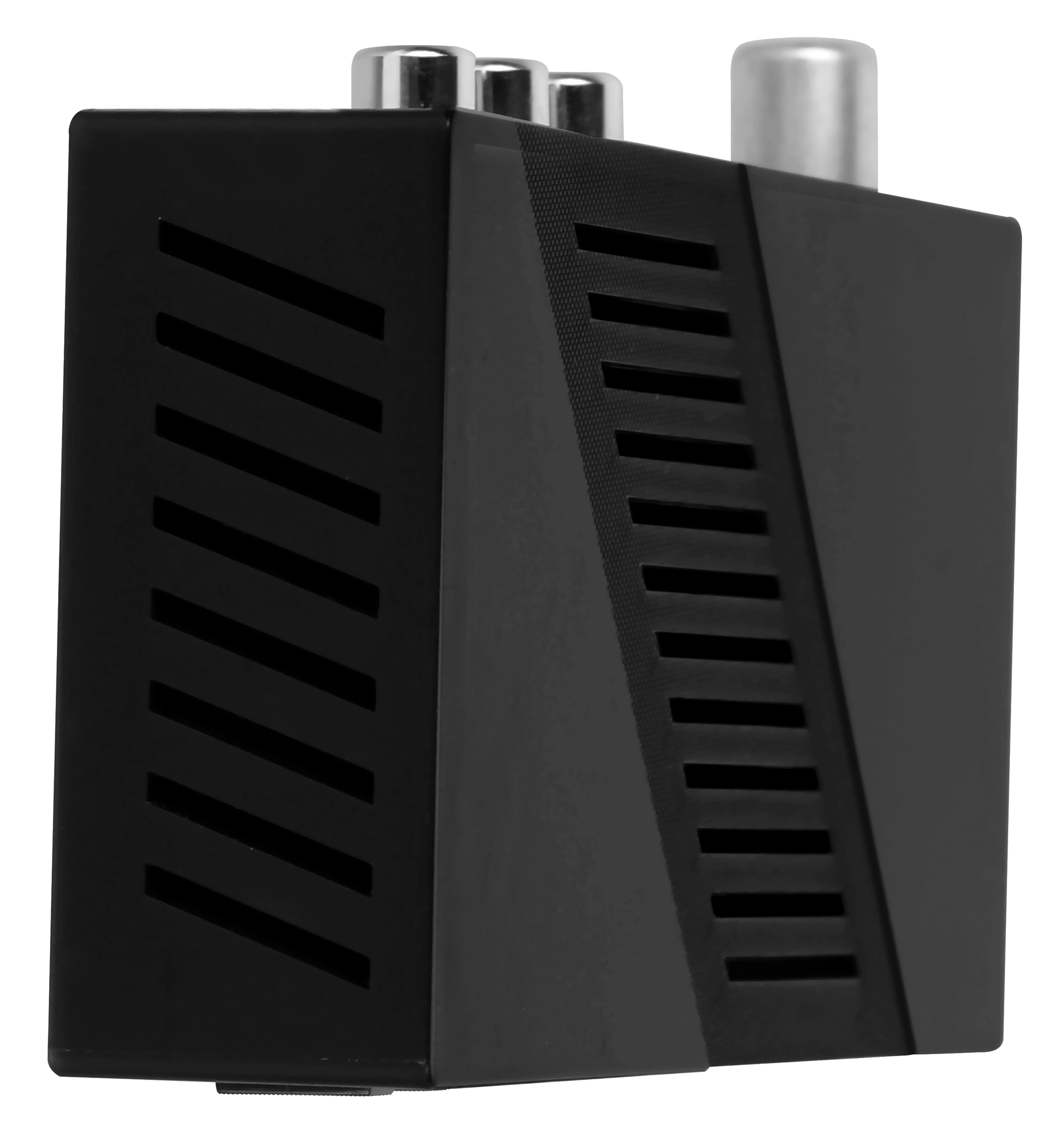 STARWIND CT-140 STARWIND CT-140