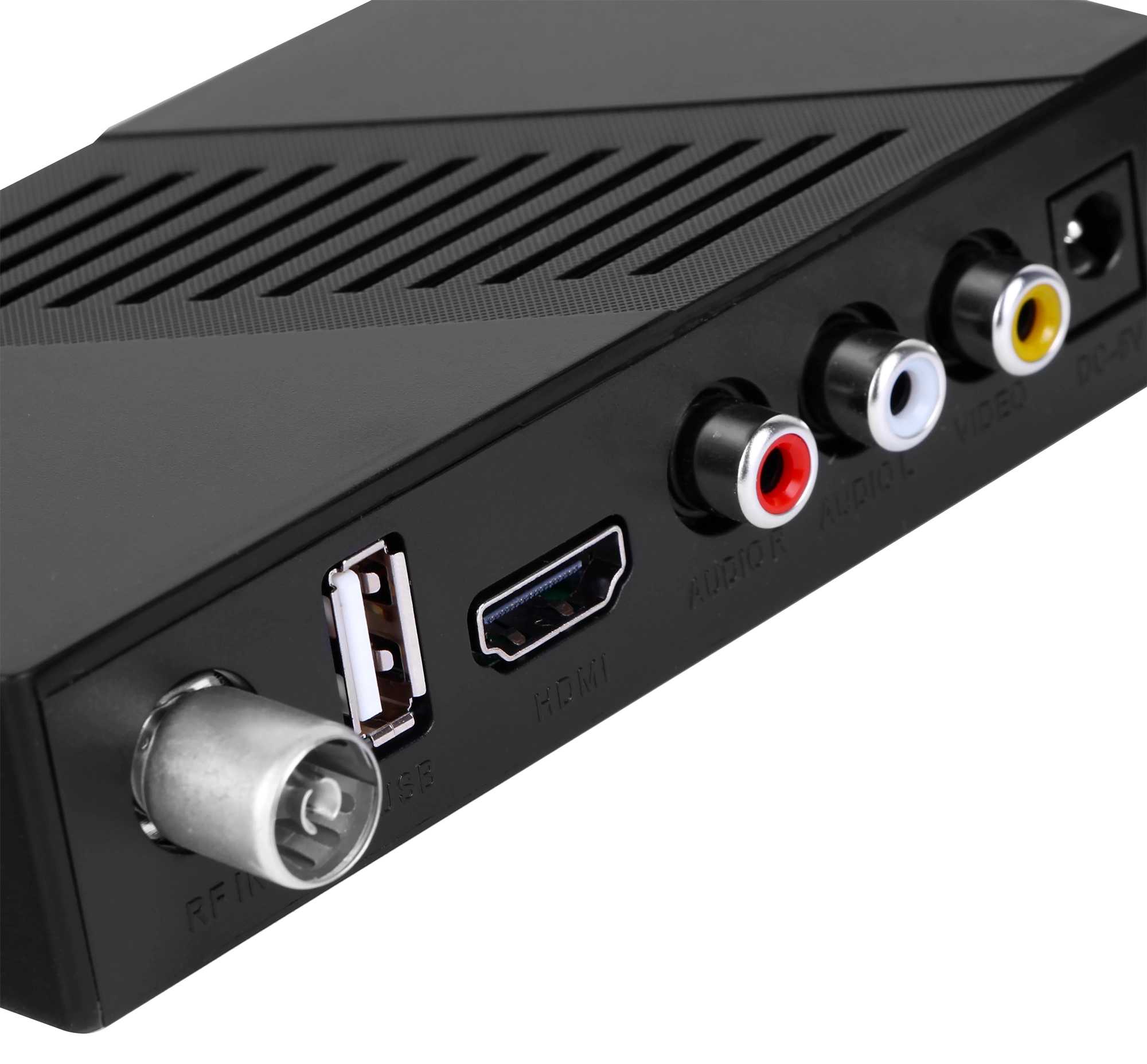 STARWIND CT-140 STARWIND CT-140