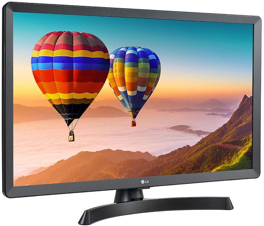 LG 28TN515V-PZ