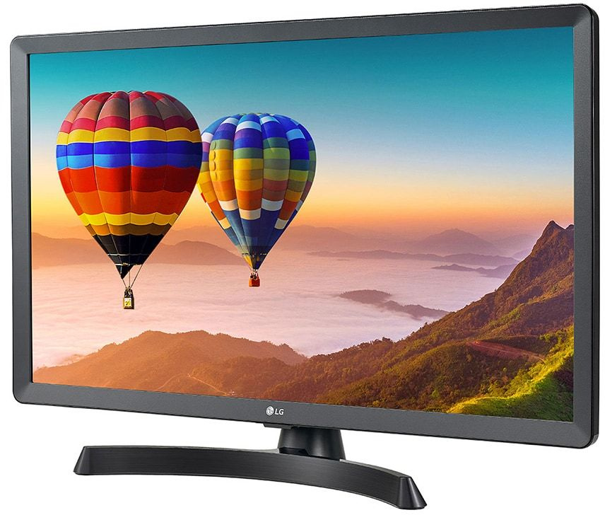 LG 28TN515V-PZ
