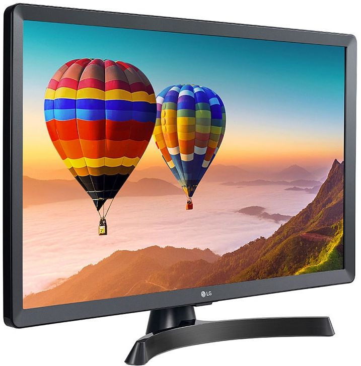 LG 28TN515V-PZ