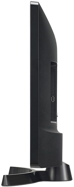 LG 28TN515V-PZ