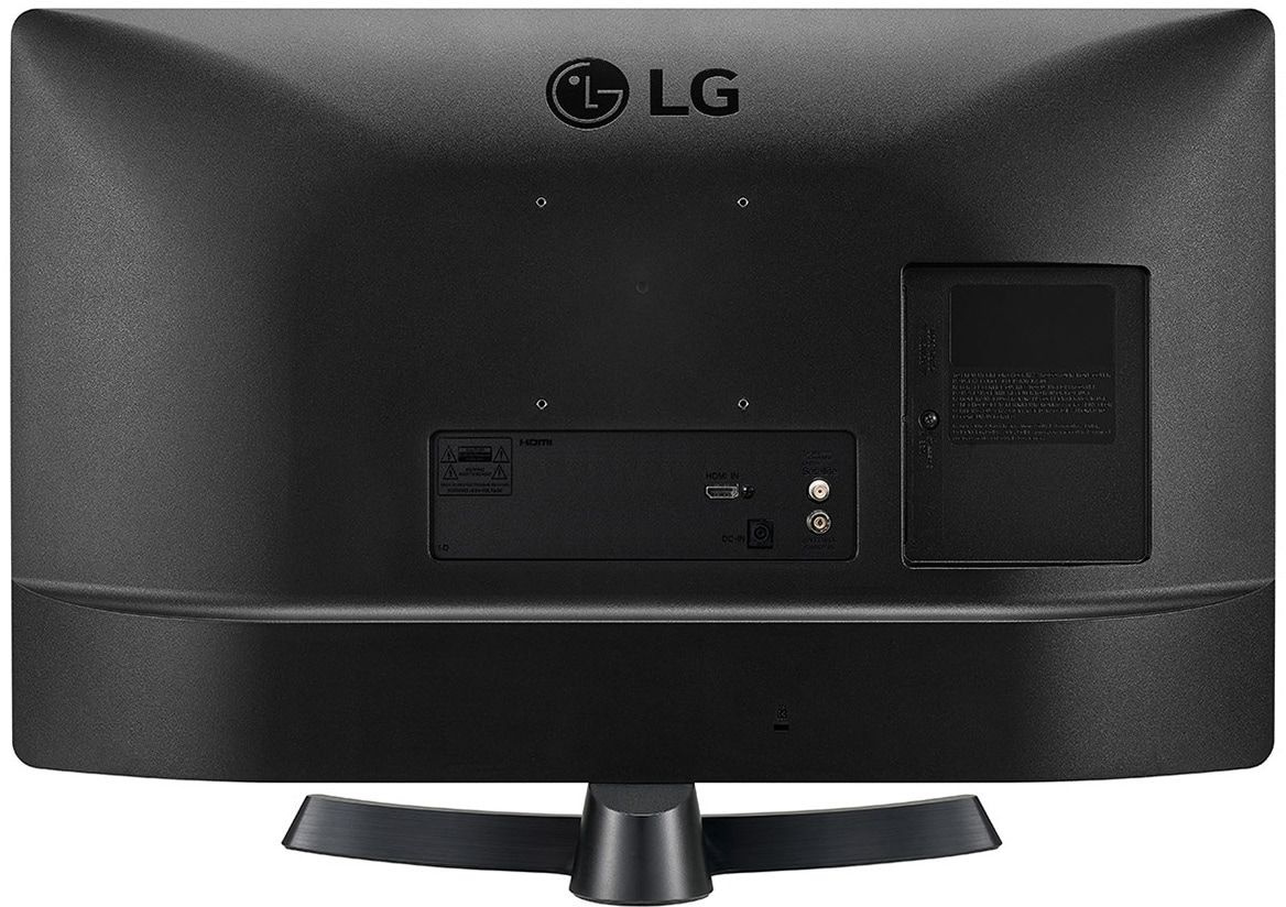 LG 28TN515V-PZ