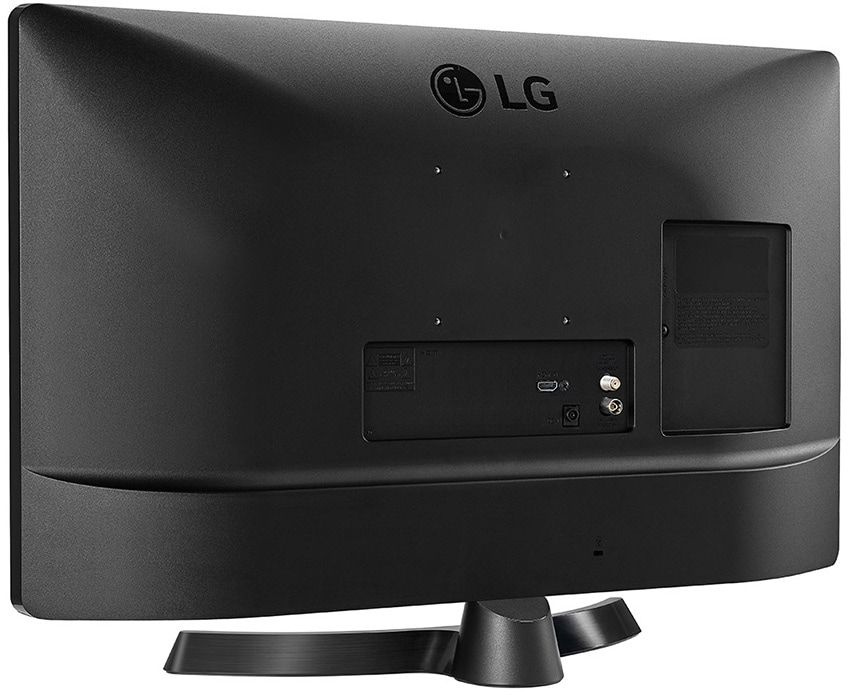 LG 28TN515V-PZ