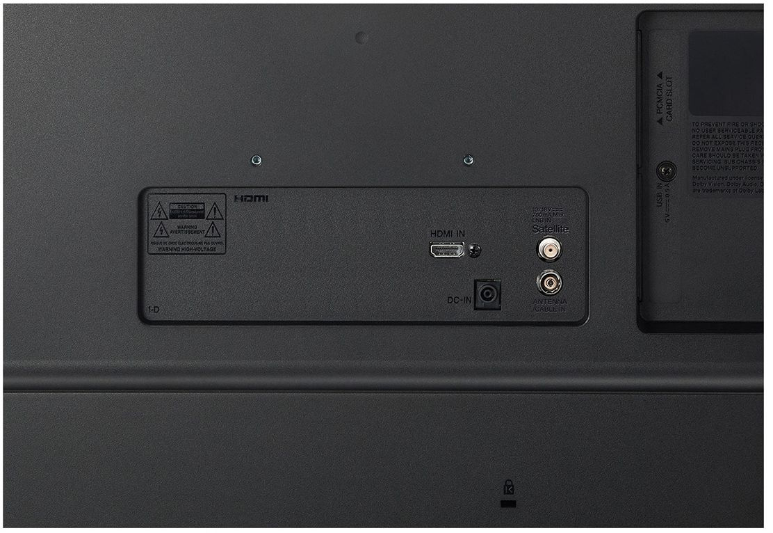 LG 28TN515V-PZ