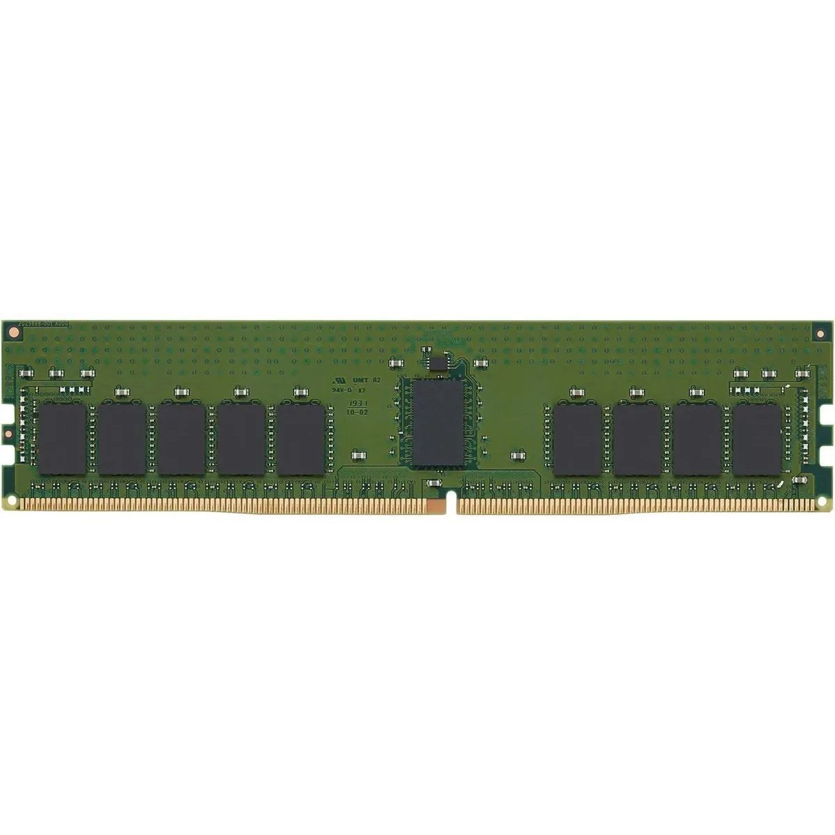 KINGSTON KSM32RD8/32HD KINGSTON KSM32RD8/32HD