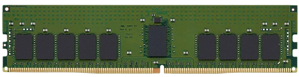 KINGSTON KSM32RD8/32HD KINGSTON KSM32RD8/32HD
