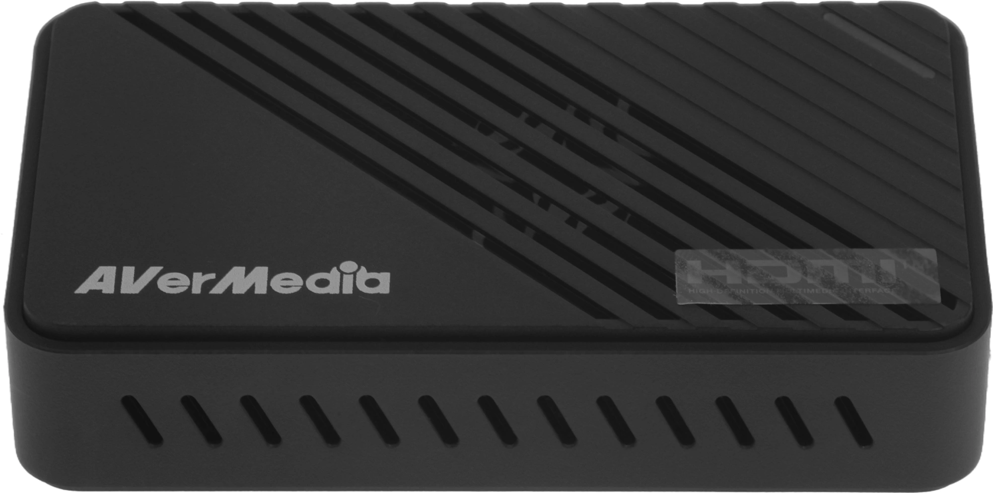 AVERMEDIA LIVE GAMER ULTRA S