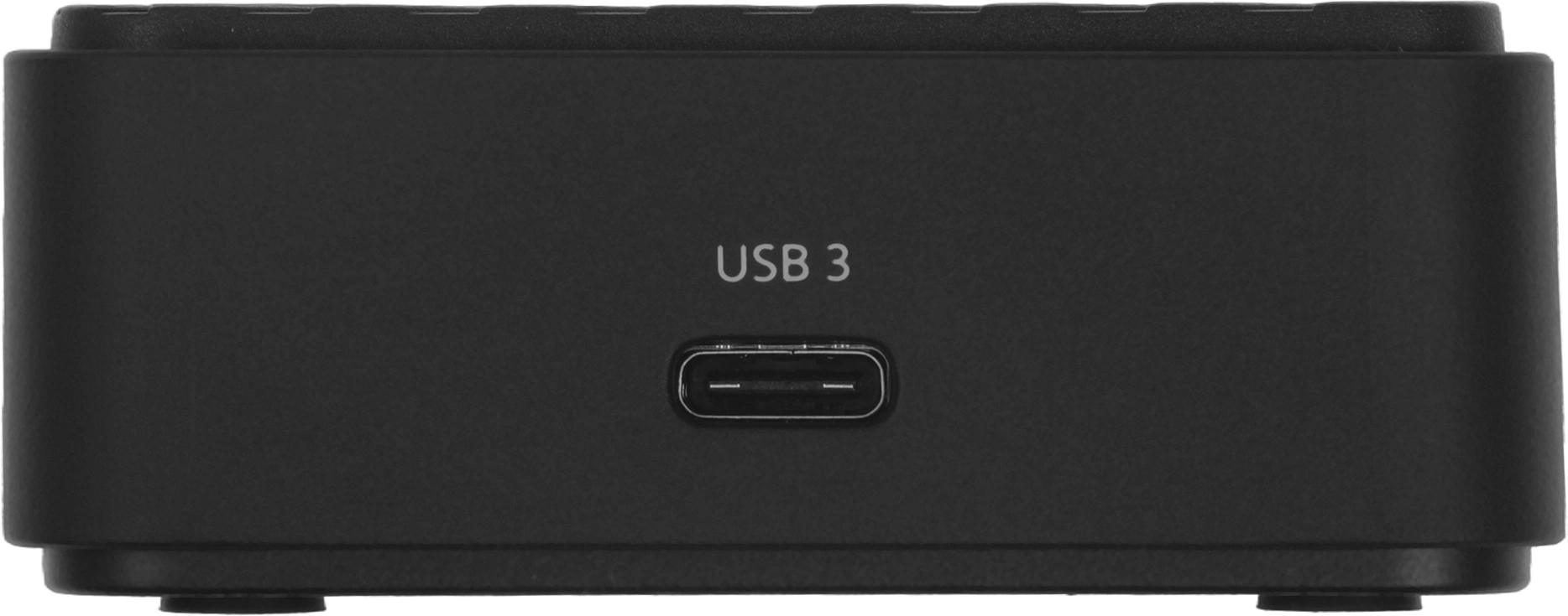 AVERMEDIA LIVE GAMER ULTRA S