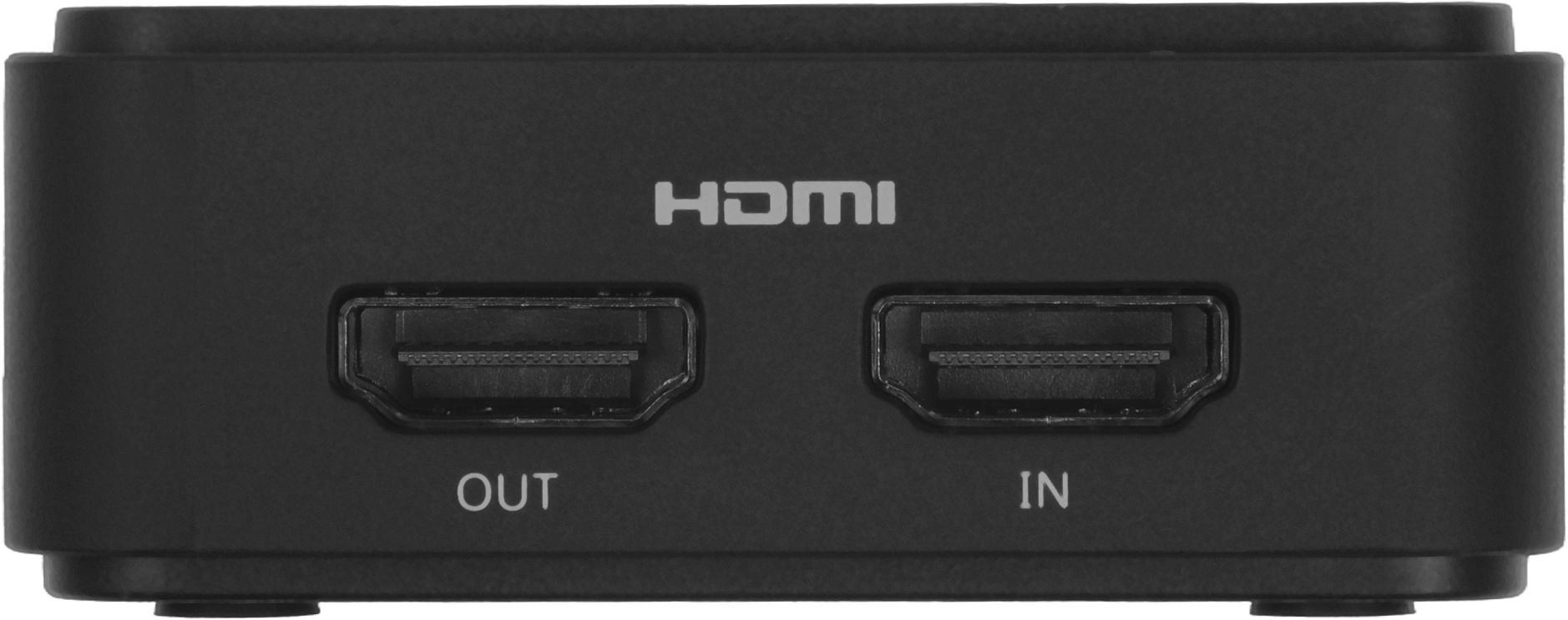 AVERMEDIA LIVE GAMER ULTRA S