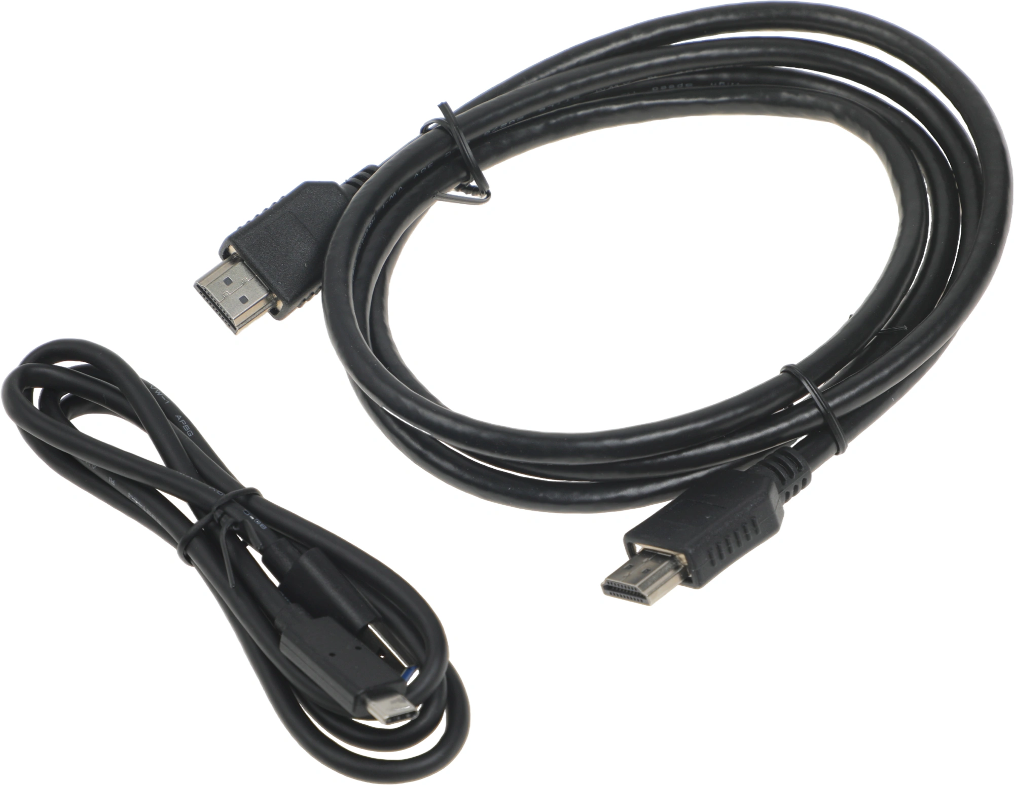 AVERMEDIA LIVE GAMER ULTRA S